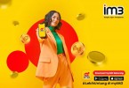 Apa Itu Bonus Kuota Lokal Indosat - Header