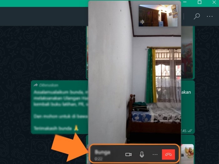 Cara-Video-Call-WhatsApp-di-Laptop-3