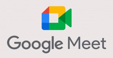 Google Meet Feature