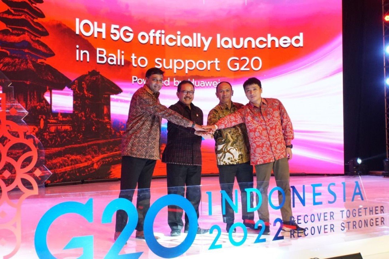 IOH-5G-Bali-1