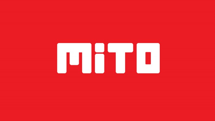 Mito Mobile