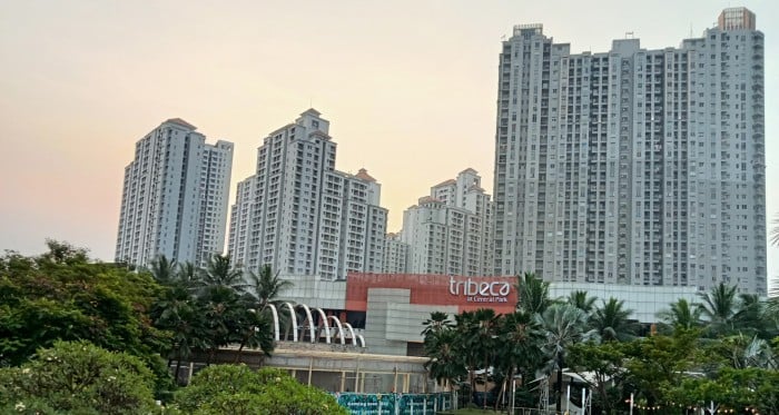 OPPO-A57-Building-Panorama