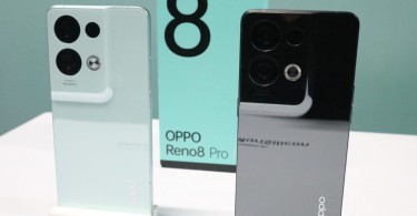 OPPO-Reno8-Pro-5G-1