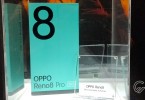 OPPO Reno8 Pro 5G MariSilicon X