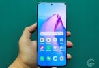 OPPO-Reno8Pro-5G-Display