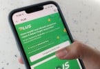 PLUS-by-GoTo-di-Tokopedia