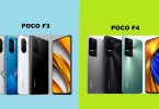 POCO-F3-Vs-POCO-F4