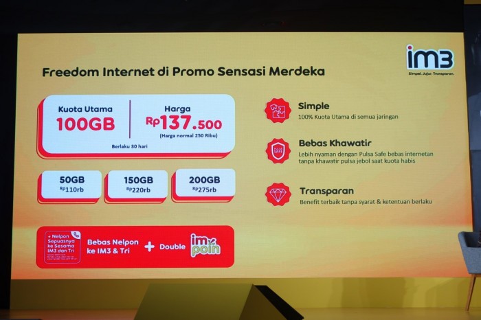 Paket-Freedom-Internet-Indosat-Kemerdekaan-2