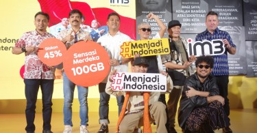 Paket-Freedom-Internet-Indosat-Kemerdekaan