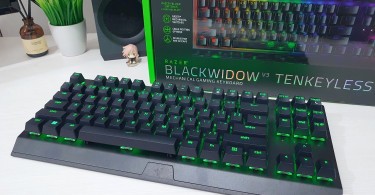 Review Razer Blackwidow V3 Tenkeyless (1)