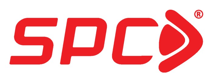 SPC Logo