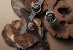 Samsung-Galaxy-Watch5-Pro