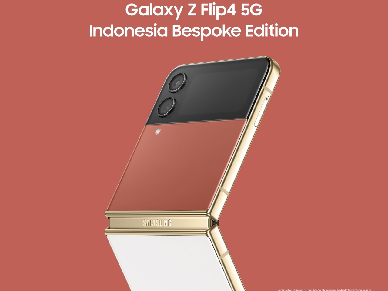 Samsung-Galaxy-Z-Flip4-5G-Bespoke-Edition