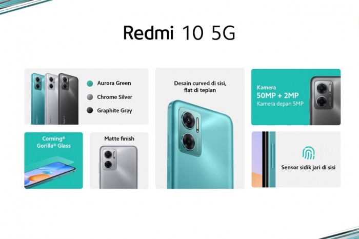 Xiaomi-Redmi-10-5G-3