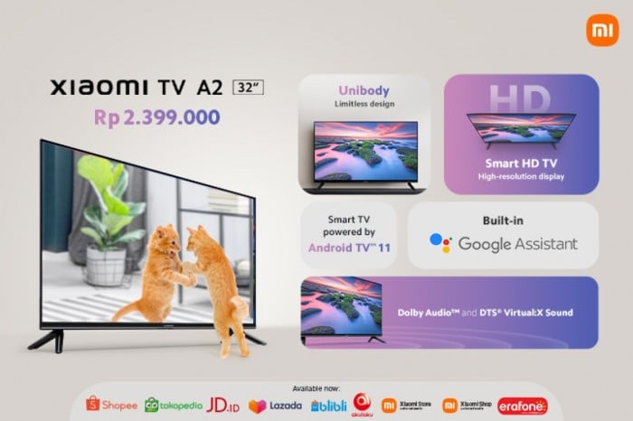 Xiaomi-TV-A2-32-3
