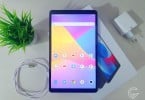 realme Pad Mini (2)