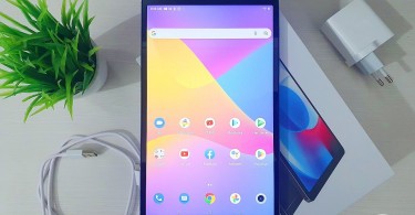 realme Pad Mini (2)