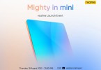 realme-Pad-mini-poster-event