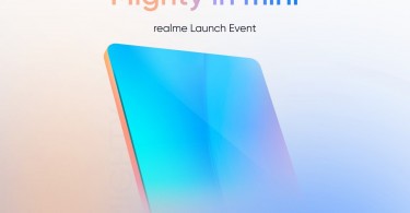 realme-Pad-mini-poster-event