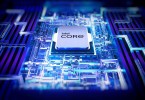 13th-Gen-Intel-Core-1