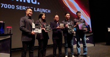 AMD-Ryzen-7000-Series-Gaming-Indonesia