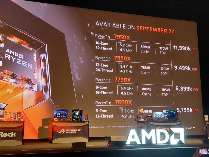  AMD-Ryzen-7000-Series-Gaming-Indonesia-4