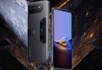ASUS-ROG-Phone-6D-Ultimate