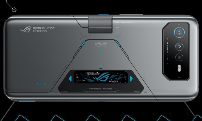 ASUS-ROG-Phone-6D-Ultimate-back