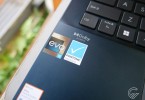 ASUS Zenbook 14 OLED UX3402