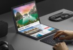 ASUS-Zenbook-17-Fold-OLED-5