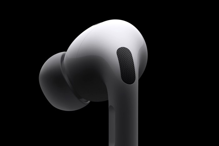 Apple-AirPods-Pro-Gen-2-earbud