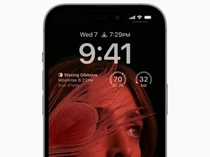 Apple-iPhone-14-Pro-dan-Pro-Max-Always-on-Display