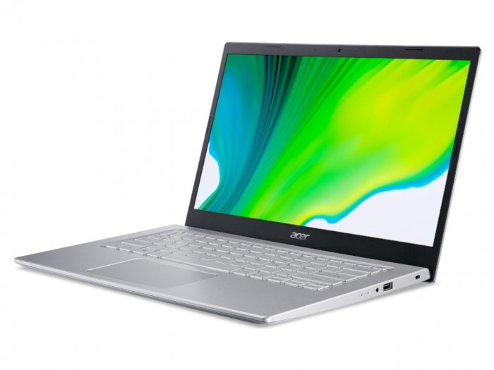 Laptop Acer Core i5 - 1
