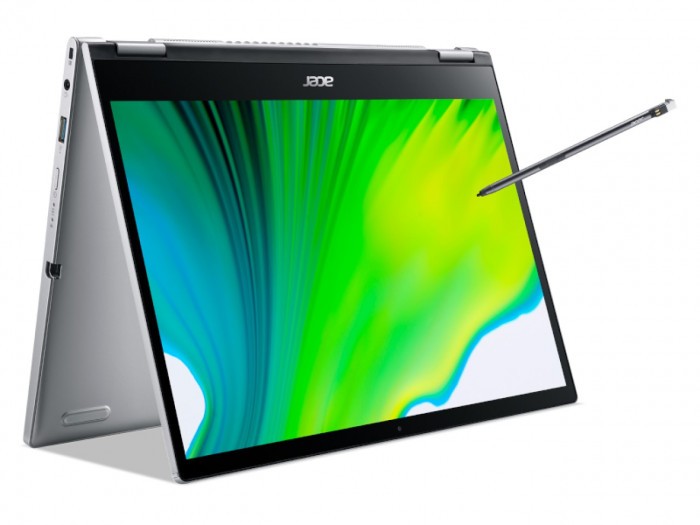 Laptop Acer Core i5 - 2