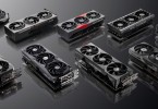 NVIDIA-Geforce-RTX-40-Series