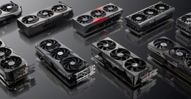 NVIDIA-Geforce-RTX-40-Series