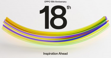 OPPO-18th