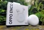 OPPO-Enco-Buds2-Feature