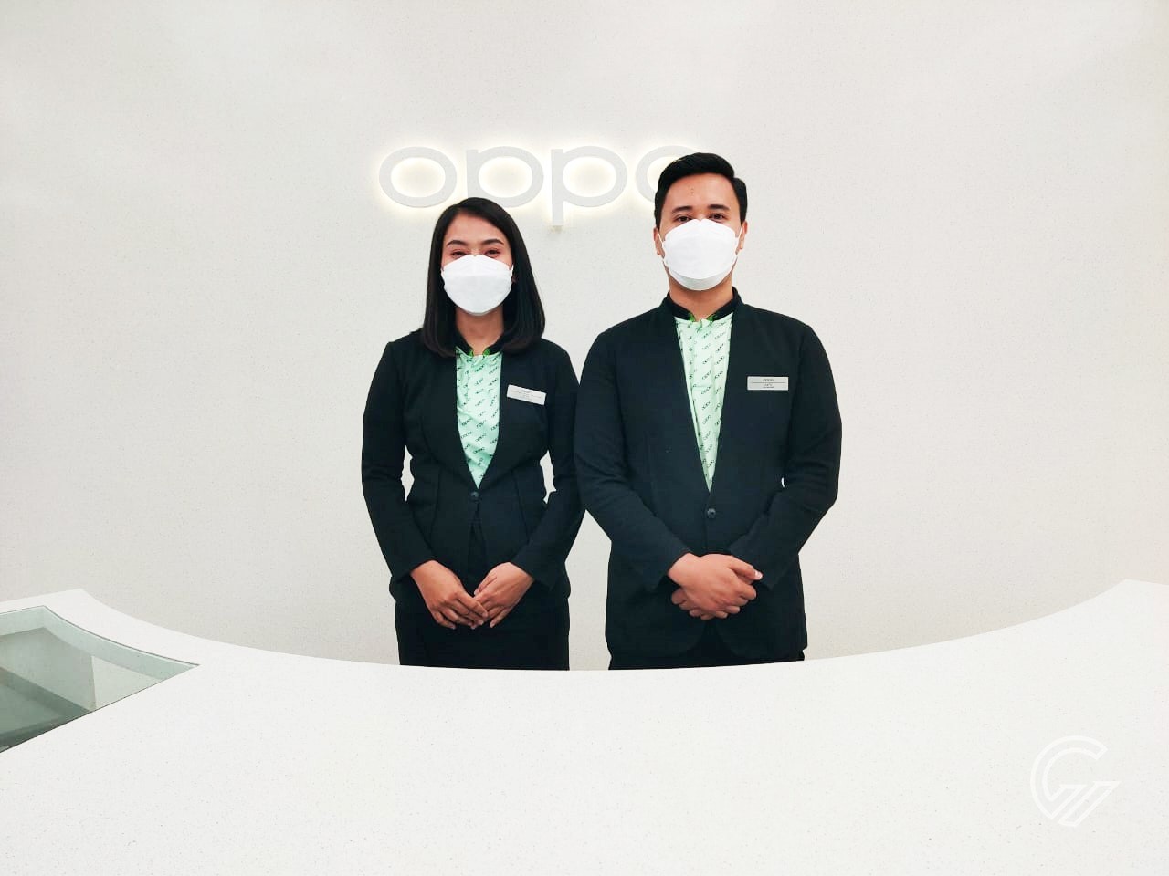 ガーデニングは環境不安に対処するのに役立ちます