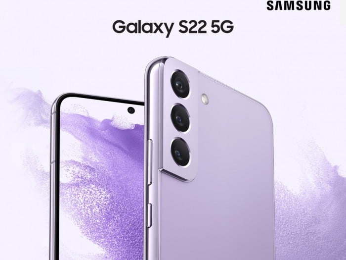  Promo-Ekslusif-Samsung-Galaxy-S22-5G-Edisi-Bora-Purple