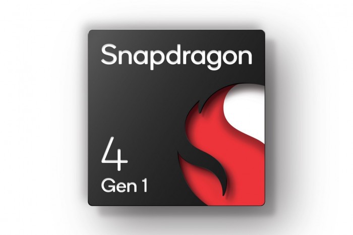 Qualcomm-Snapdragon-4-Gen-1-Badge
