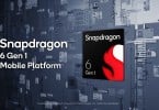 Qualcomm-Snapdragon-6-Gen-1.