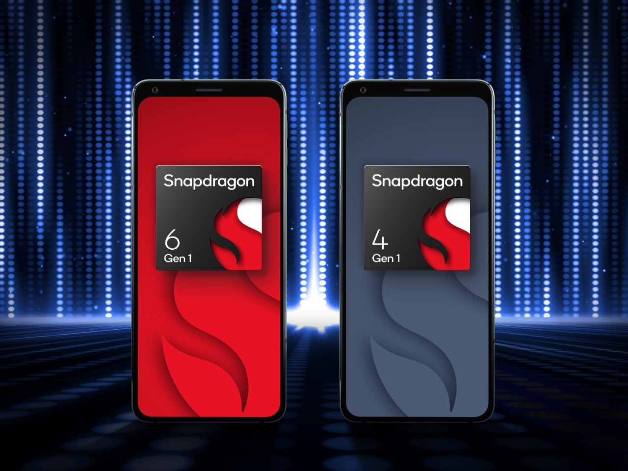 Qualcomm-Snapdragon-6-Gen-1-dan-4-Gen-1