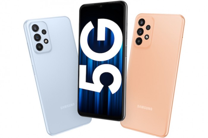 Samsung-Galaxy-A23-5G-1