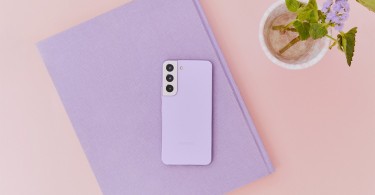 Samsung-Galaxy-S22-5G-Bora-Purple