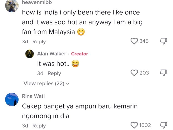 TikTok-Dislike-Indonesi