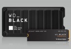 WD_BLACK-SN850X-and-WD_BLACK-P40