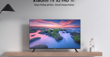 Xiaomi-TV-A2-FHD-43-Inci