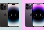 iPhone 14 Pro Vs iPhone 14 Pro Max - Header