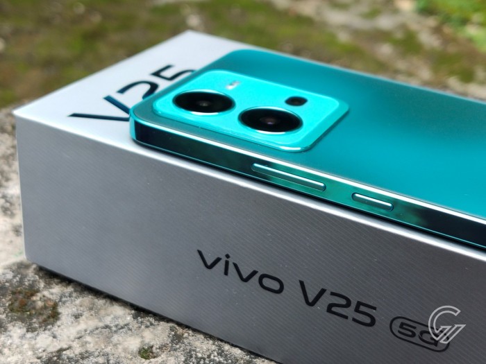 vivo-V25-5G-Topbox